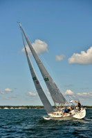 2017 Stamford Denmark Race_0426