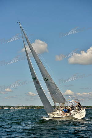2017 Stamford Denmark Race_0426