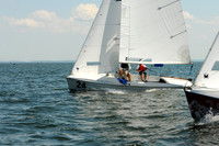 2011 Flying Scot NAC A 510
