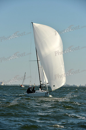 2016 J70 Midwinters A_0332