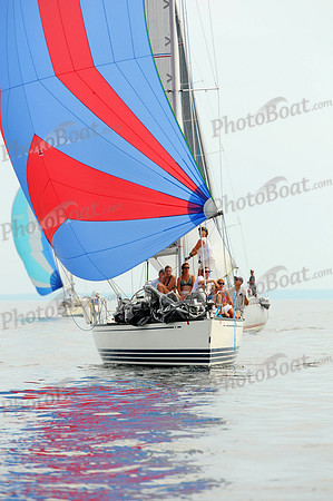 2011 Park City Regatta B 251