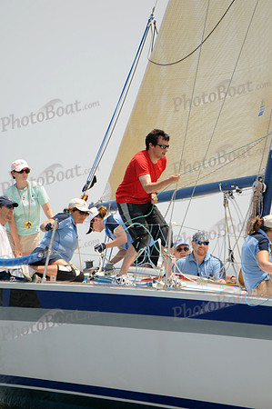 2010SouthernBayRW_A 1086