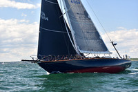 2016 Newport Bermuda Race_0363