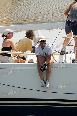 2010SouthernBayRW_B 1185