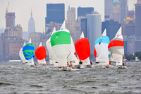 AMC2012_1 (10)