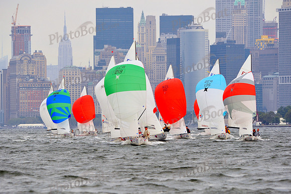 AMC2012_1 (10)