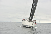 2018 Newport Bermuda Race A_1047