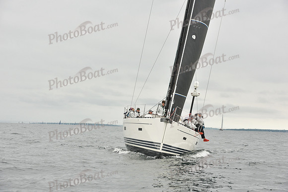 2018 Newport Bermuda Race A_1047