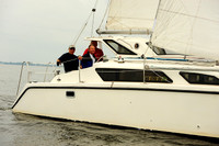 2014 Gov Cup A 876