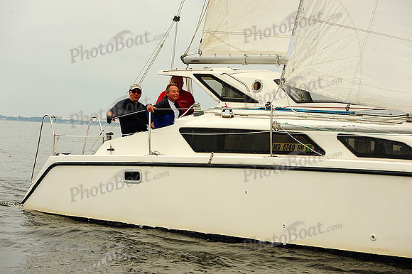 2014 Gov Cup A 876