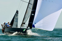2016 NYYC Race Week A 479
