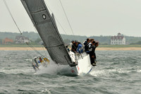 2015 Block Island Race Week D 199