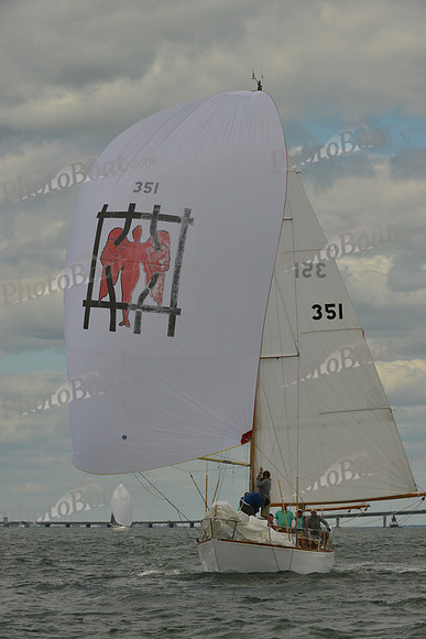 2016 NYYC Annual Regatta A_1166