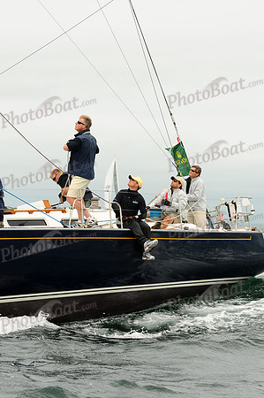 2011 Block Island RW E 1264