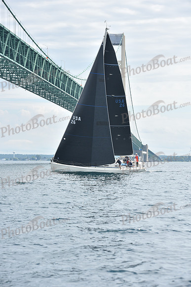 2019 Chicago to Mackinac G_2613