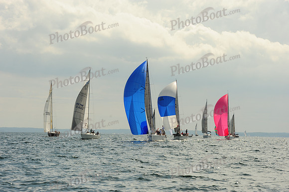 2015 Denmark Race B 135