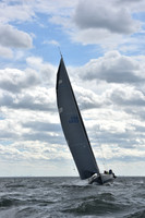 2019 Block Island Race_1438