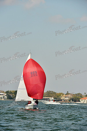 2015 St Pete NOOD D 1350