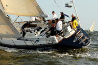 2011 Gov Cup A 1824