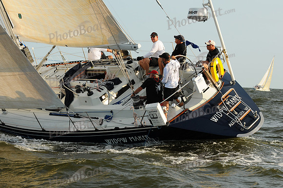 2011 Gov Cup A 1824