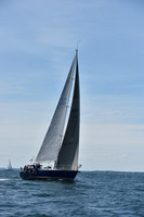 2019 Marblehead to Halifax A_0775