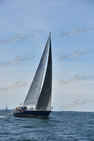 2019 Marblehead to Halifax A_0775