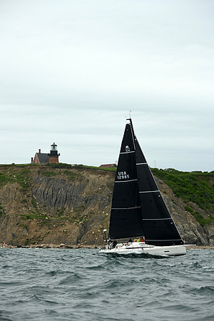 2025 Block Island Race Week I_1244