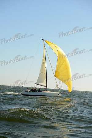 2016 J70 Midwinters B_0020