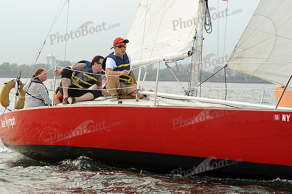 2013 NY-Architects-Regatta 623