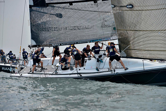 2021 Block Island Race Week C_0212