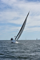 2019 Denmark Race_1722