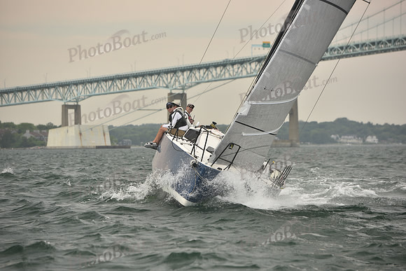 2024 NYYC Annual Regatta_0791