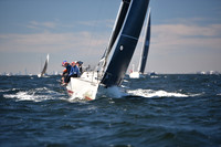 2022 Vineyard Race A_0113