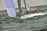 2017 Block Island Race Week A_0593