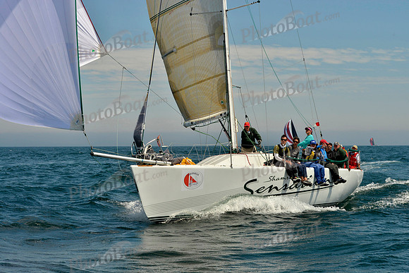 2017 Block Island Race Week C_1985