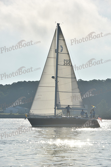 2019 Gov Cup D_0418