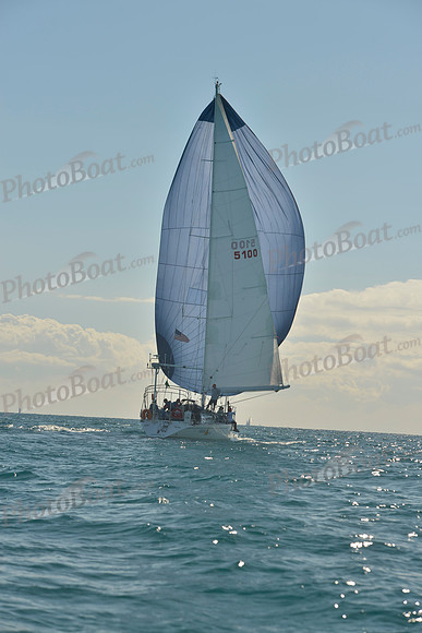 2019 Ft Lauderdale to Key West Race_1191