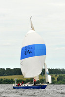2013 NYYC Annual Regatta A 1438