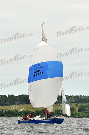 2013 NYYC Annual Regatta A 1438