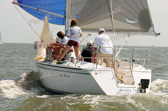2010SouthernBayRW_C 762
