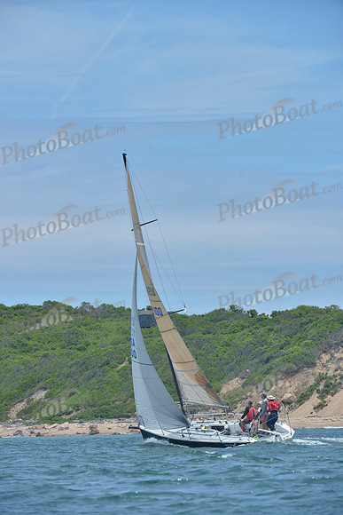 2025 Block Island Race Week K_0108