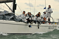 2013 Charleston Race Week B 328