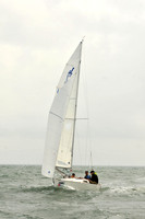 2012 StPete NOOD E 684
