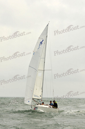 2012 StPete NOOD E 684