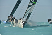 2017 Quantum Key West RW A_0226
