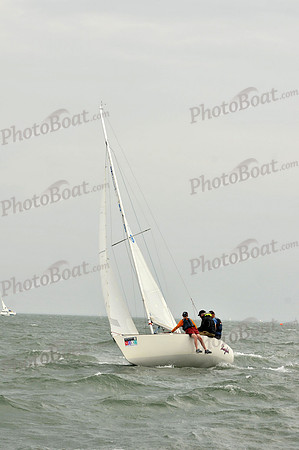 2012 StPete NOOD C 239