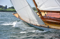 2019 NYYC Annual Regatta A_0246