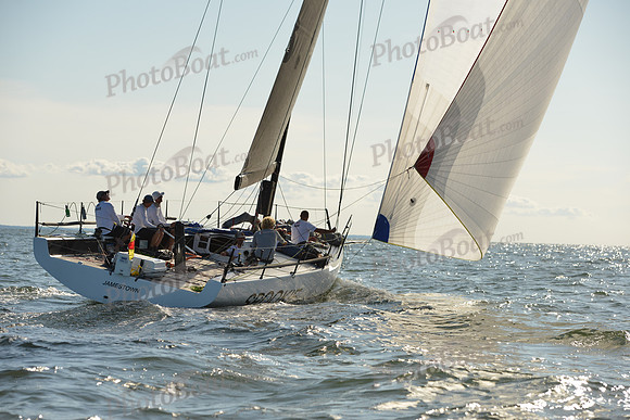 2015 Vineyard Race C 684