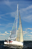 2014 Vineyard Race A 1220