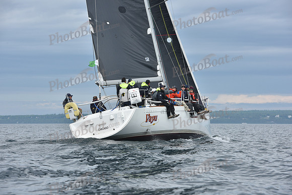 2019 Chicago to Mackinac G_2577